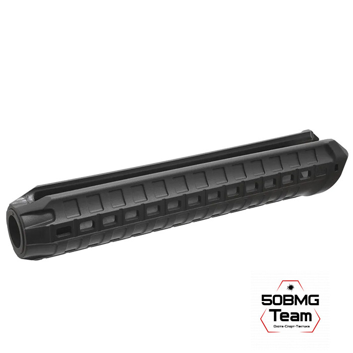 Цевье МР-153, DLG Tactical (DLG029)