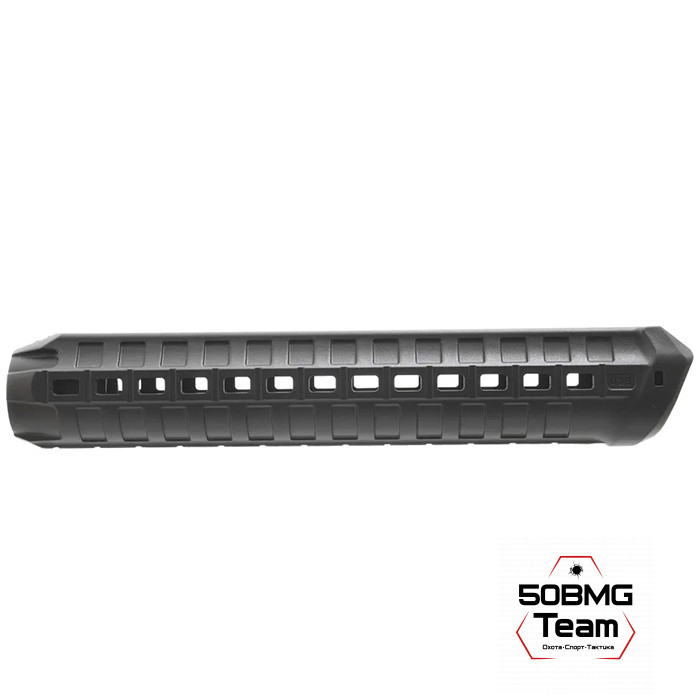 Цевье МР-153, DLG Tactical (DLG029)