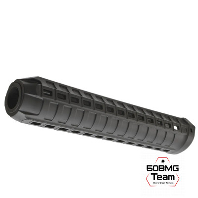 Цевье МР-153, DLG Tactical (DLG029)