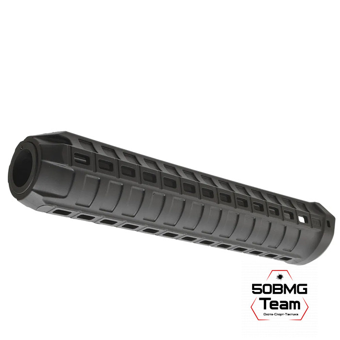 Цевье МР-153, DLG Tactical (DLG029)