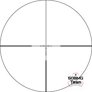 VMR-2 (MRAD) (RZR-16009)