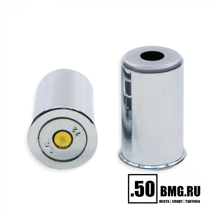 Фальшпатроны Stil Crin на 12 калибр (40_12)