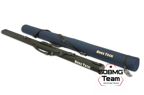 Чехол Bore Tech для двух шомполов