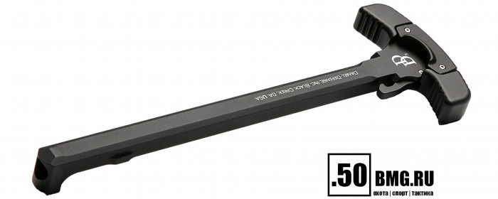 Рукоять взведения Daniel Defense AR-15 GRIP-N-RIP (04-013-03252-006)