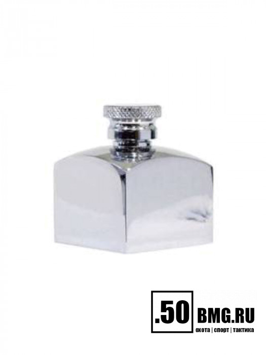 Набор для чистки универсальный Stil Crin в пластик.футляре к.12 (DX)