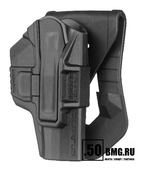 Поясная кобура FAB Defense для пистолета Макарова (ПМ) (MAKAROV)