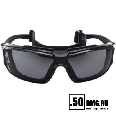 Тактические очки PMX Prevent G-8020ST (16765)
