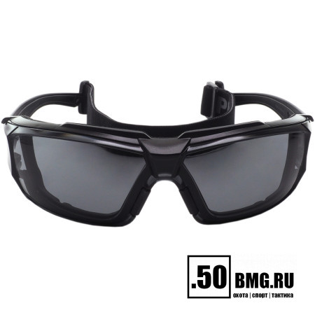 Тактические очки PMX Prevent G-8020ST (16765)