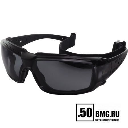 Тактические очки PMX Prevent G-8020ST (16765)