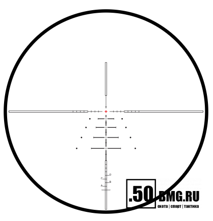 SR Pro с подсветкой (17211)