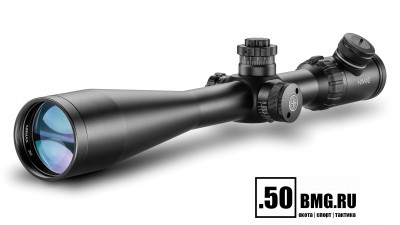 Оптический прицел Hawke Airmax 30 IR 8-32x50 SF