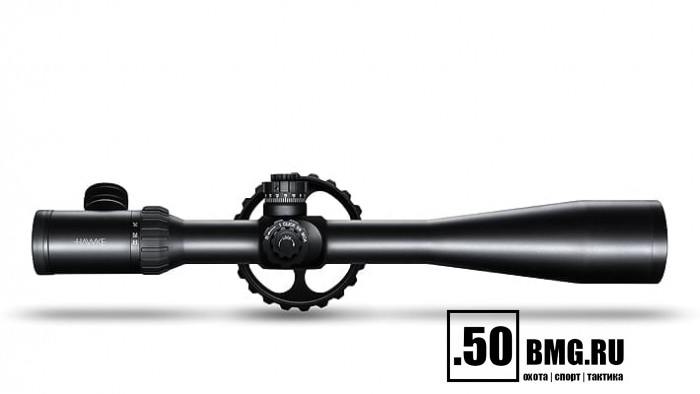 Оптический прицел Hawke Airmax 30 IR 8-32x50 SF