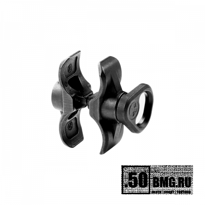 Антабка Magpul Forward Sling Mount для Mossberg 590A1 (MAG493)