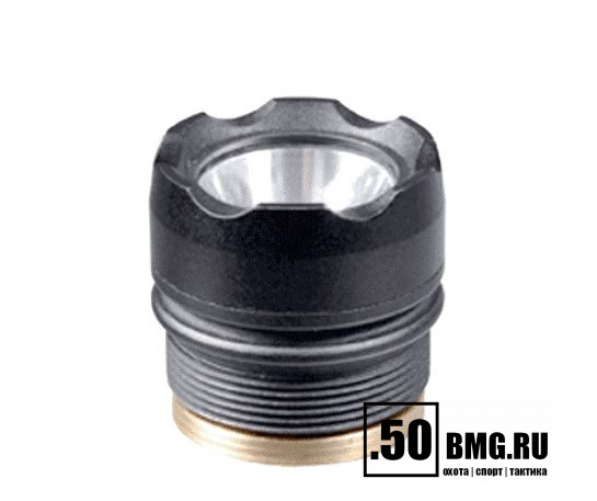 Тактический фонарь Leapers UTG Tactical Super-compact Pistol Flashlight