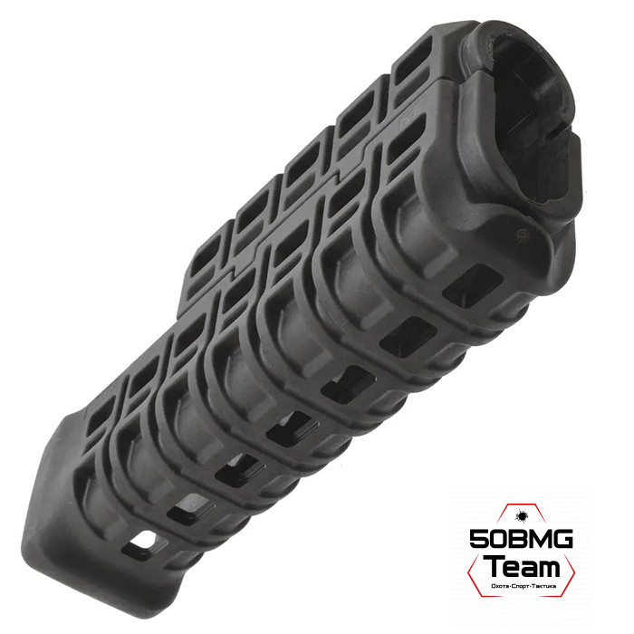 Цевье DLG Tactical на АК 74 (DLG136)