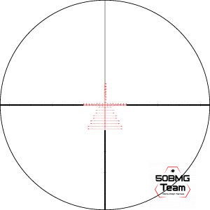 EBR-7C MOA (RZR-42707)