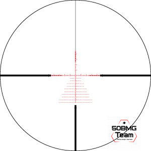 EBR-2C MRAD (RZR-42706)