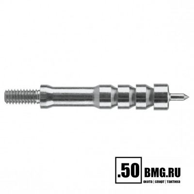 Вишер Tipton Ultra Jag 338 Cal &amp; 8mm 8,61 и 8 мм.