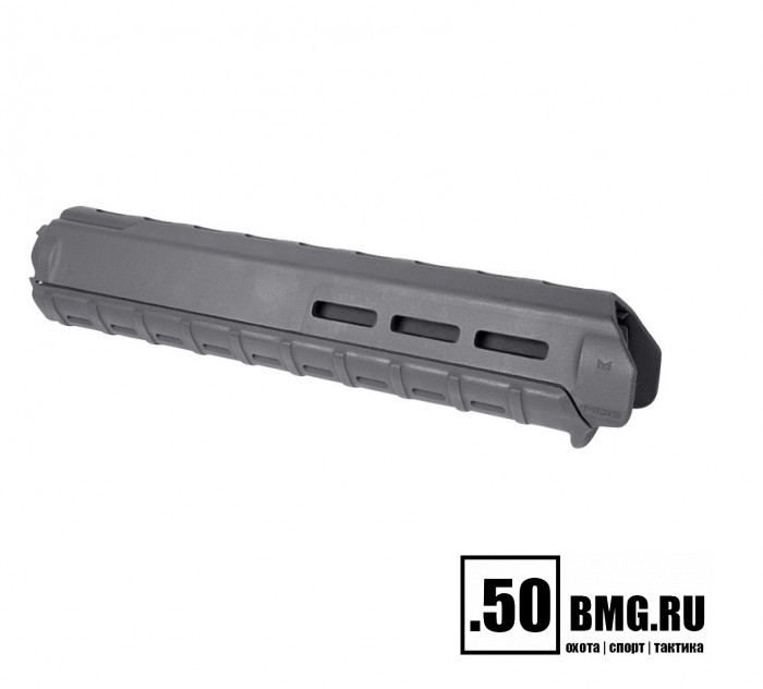 Цевье Magpul MOE M-LOK на AR-15 320mm (MAG427)