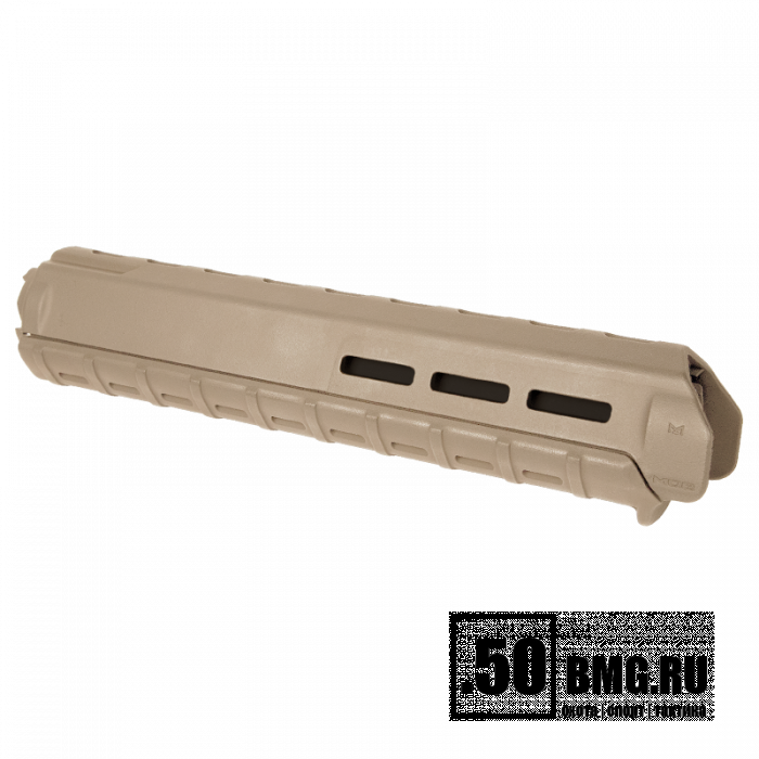 Цевье Magpul MOE M-LOK на AR-15 320mm (MAG427)