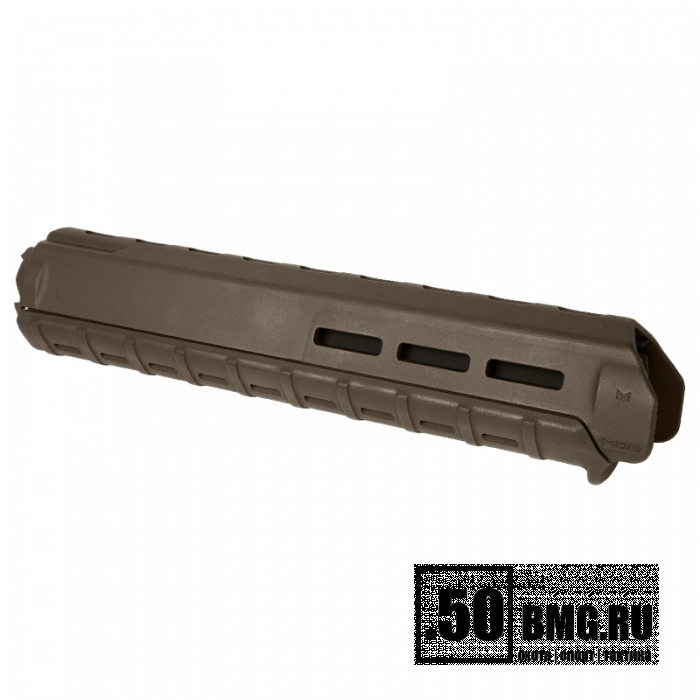 Цевье Magpul MOE M-LOK на AR-15 320mm (MAG427)