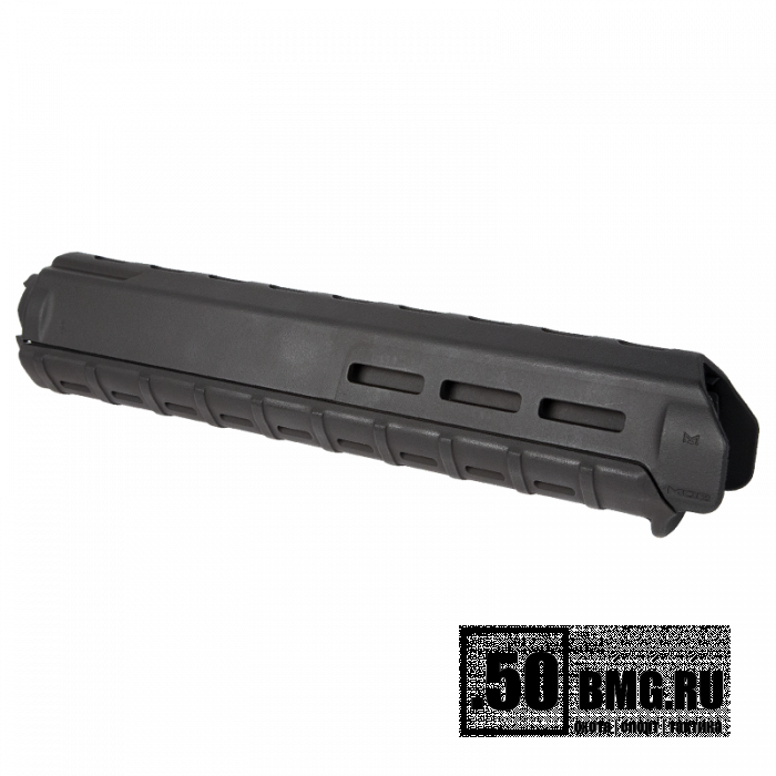 Цевье Magpul MOE M-LOK на AR-15 320mm (MAG427)