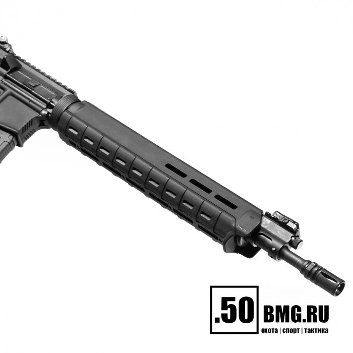 Цевье Magpul MOE M-LOK на AR-15 320mm (MAG427)