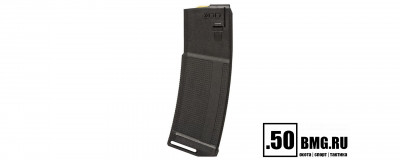 Магазин Daniel Defense для AR-15/M4/M16 кал. 223 на 32 патрона (13-072-16539-006)