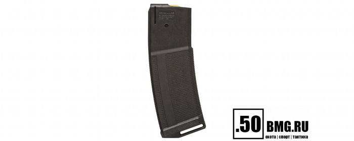 Магазин Daniel Defense для AR-15/M4/M16 кал. 223 на 32 патрона (13-072-16539-006)