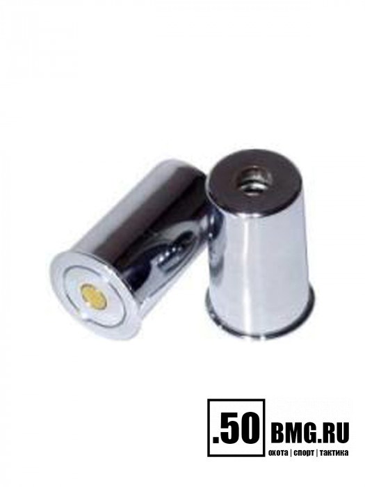 Набор для чистки универсальный Stil Crin в пластик.футляре к.16 (DX_16)