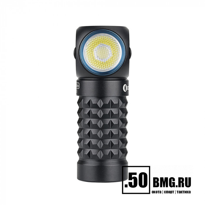 Налобный фонарь Olight Perun Mini Kit