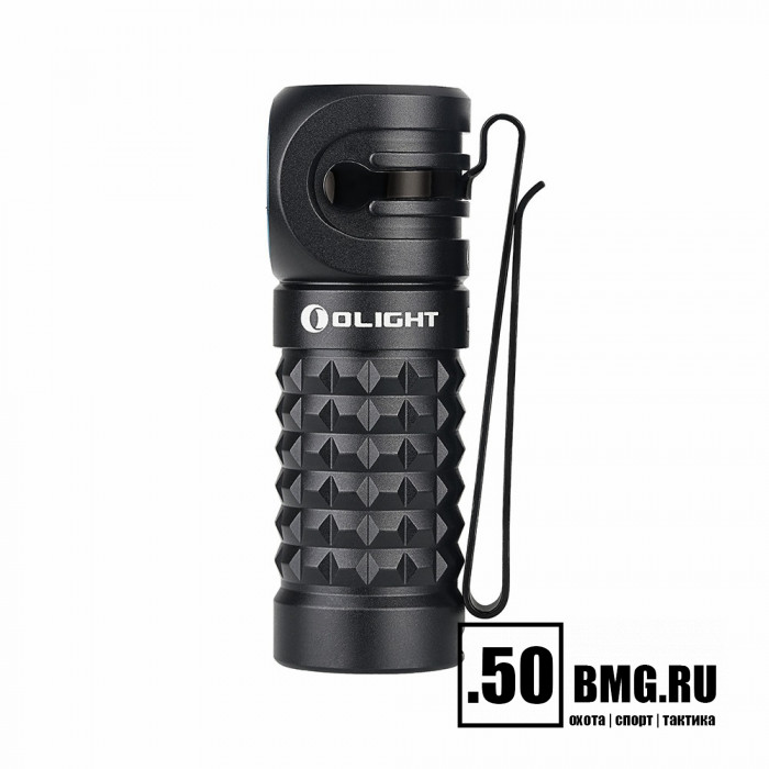 Налобный фонарь Olight Perun Mini Kit