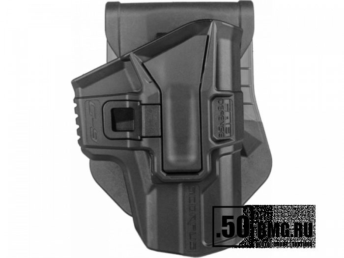 Черный (sc-g9sb)