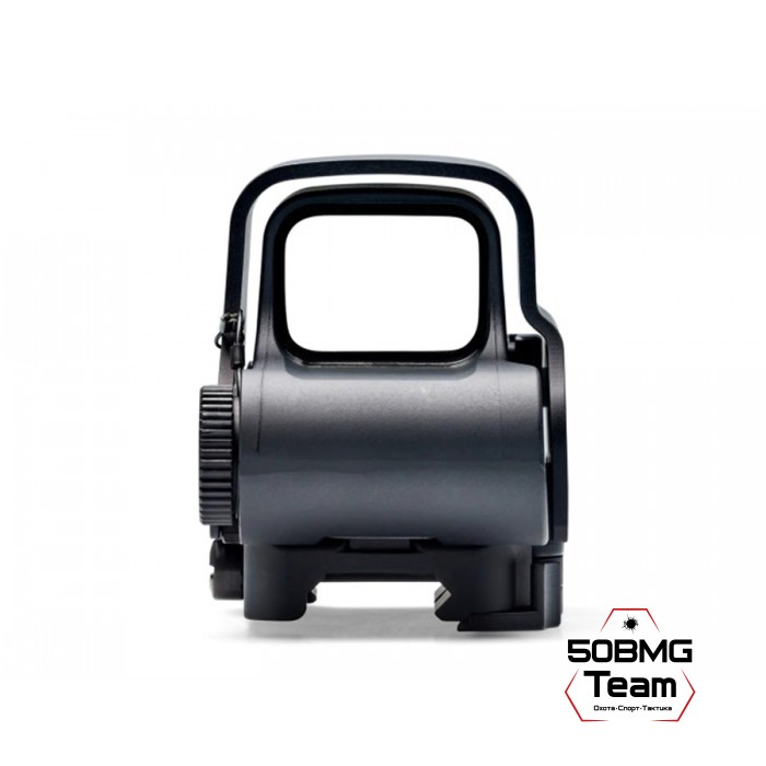 Коллиматорный прицел EOTech EXPS3-1 (совместим с ПНВ)