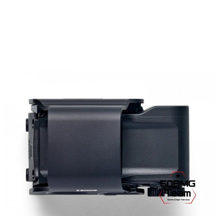 Коллиматорный прицел EOTech EXPS3-1 (совместим с ПНВ)