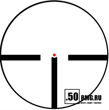 LS с подсветкой