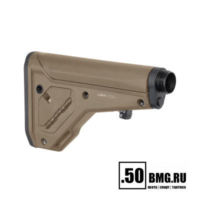 Приклад Magpul UBR GEN2 Collapsible Stock (MAG482)