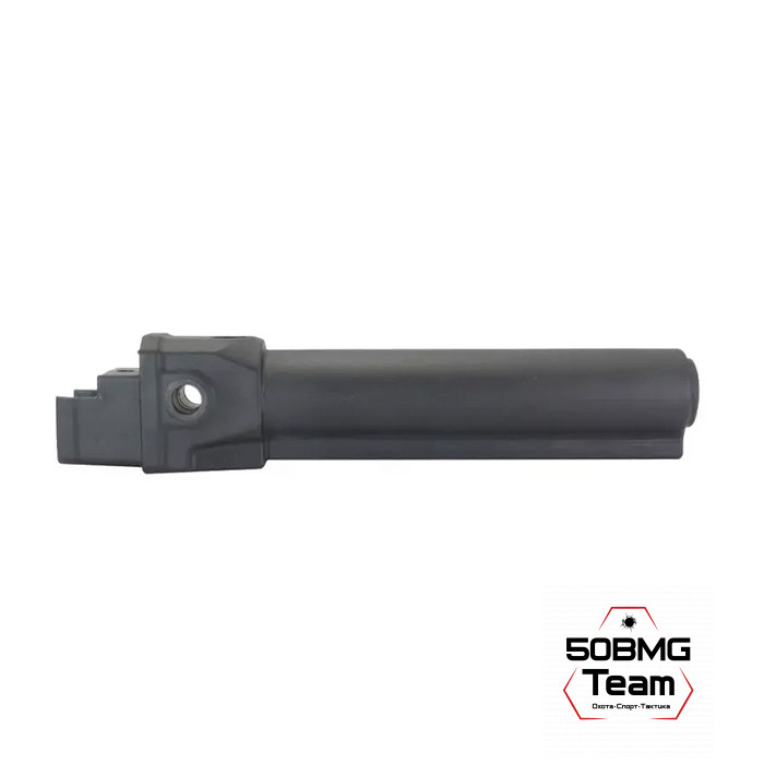 Трубка приклада нескладная АК DLG Tactical Mil-Spec (DLG096)