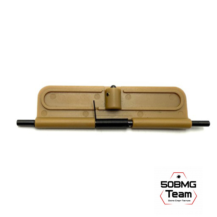 Пластиковая шторка LAC для апперов AR-15 (LAC3031)