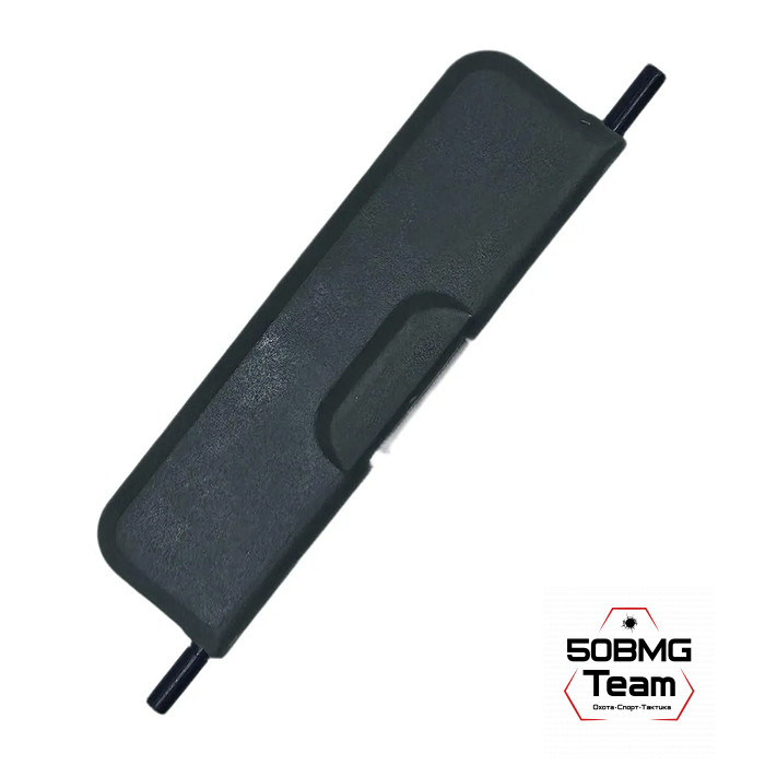 Пластиковая шторка LAC для апперов AR-15 (LAC3031)