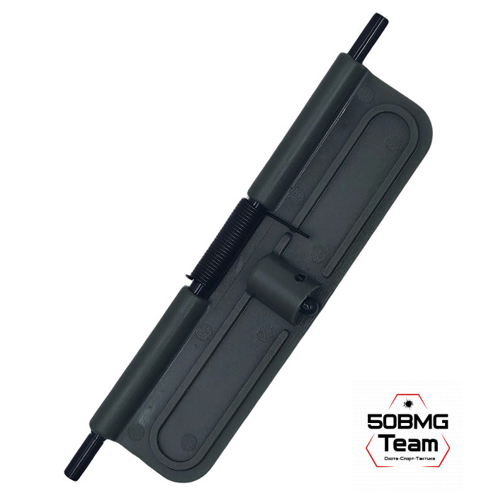 Пластиковая шторка LAC для апперов AR-15 (LAC3031)