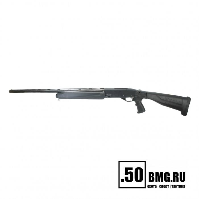 Приклад DLG Tactical на МР-155, МР-156, МР-135 (DLG8909)