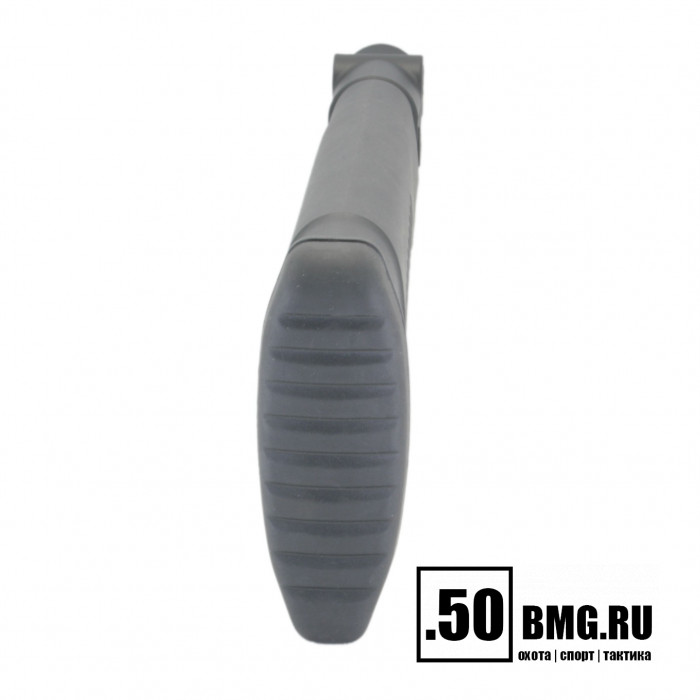 Приклад DLG Tactical на МР-155, МР-156, МР-135 (DLG8909)