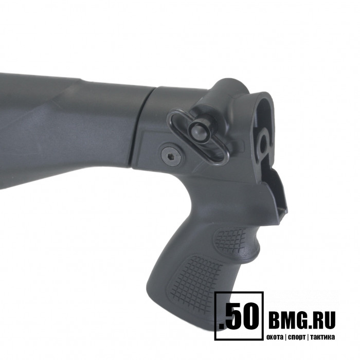 Приклад DLG Tactical на МР-155, МР-156, МР-135 (DLG8909)