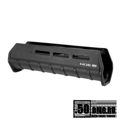 Цевье Magpul MOE M-LOK FOREND – для MOSSBERG 590/590A1 (MAG494)