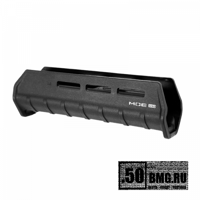 Цевье Magpul MOE M-LOK FOREND – для MOSSBERG 590/590A1 (MAG494)