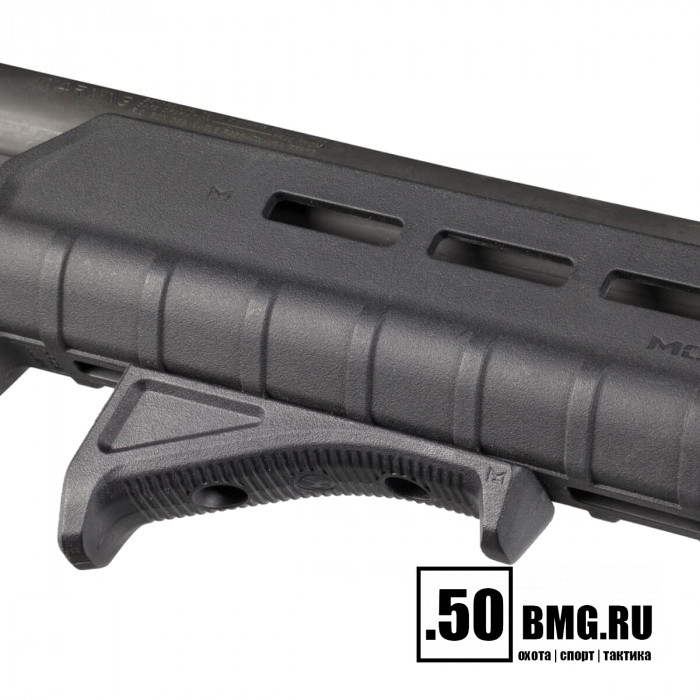 Цевье Magpul MOE M-LOK FOREND – для MOSSBERG 590/590A1 (MAG494)