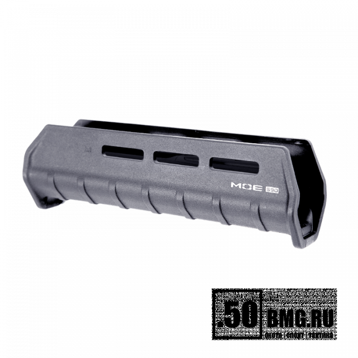 Цевье Magpul MOE M-LOK FOREND – для MOSSBERG 590/590A1 (MAG494)