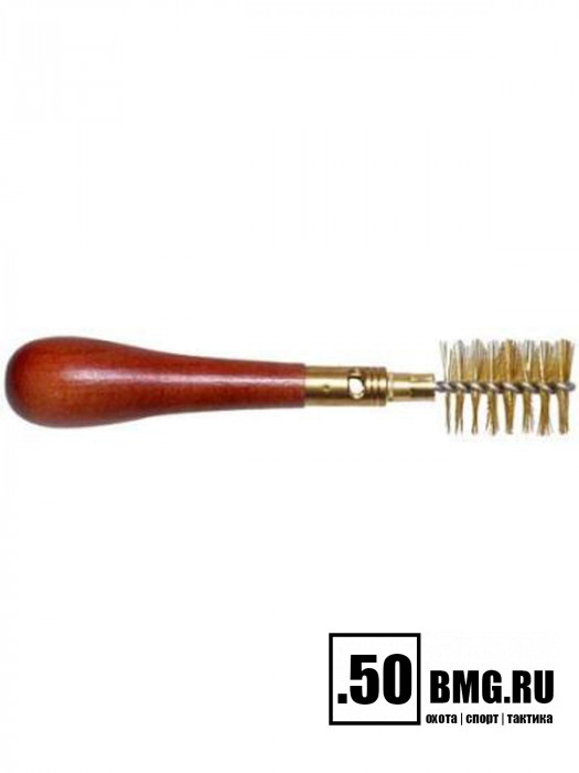 Набор для чистки универсальный Stil Crin в пластик.футляре к.20 (DX_20)