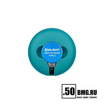 Зарядное устройство Olight MCC3-С Reel